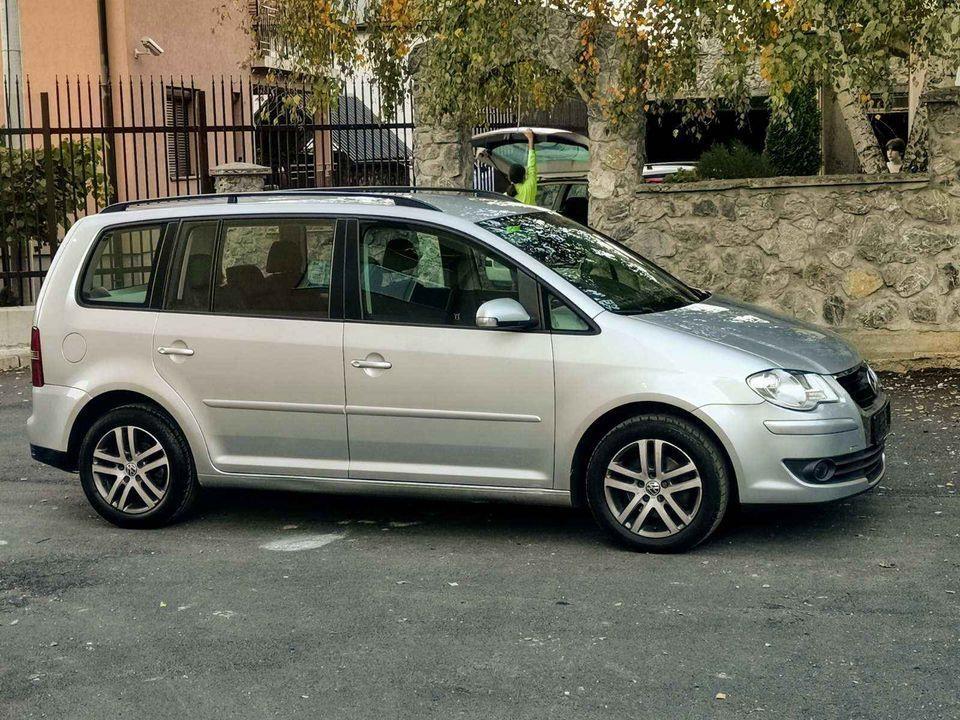 TOURAN-1-9TDI-77KW-2007GOD