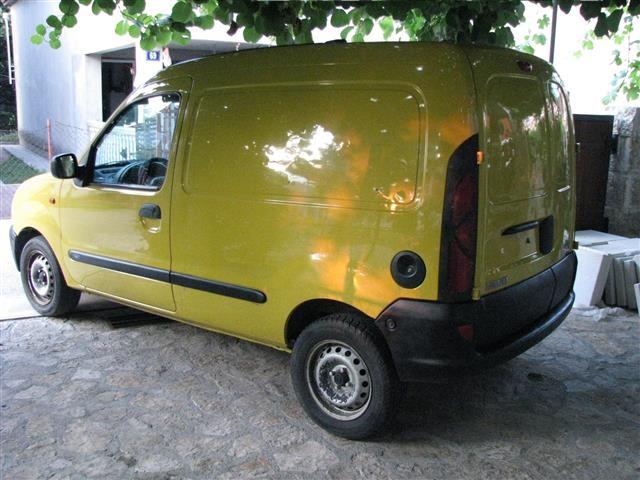 Renault-Kangoo-1-4-55-kw--01