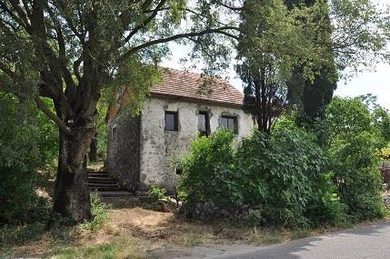 Kuca 79m2 u Danilovgradu