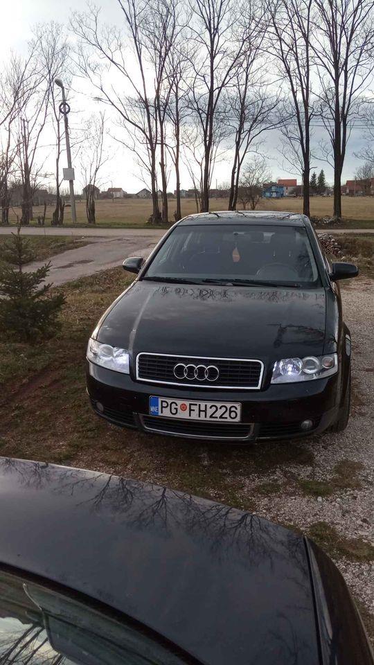 Audi-a4-1-9