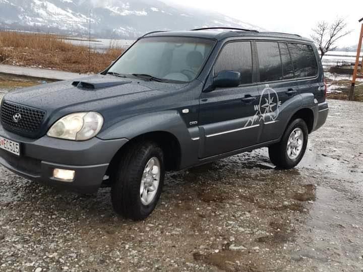 Hyndai-teracan-2-9-crdi-2004-god-manuelni-extra-stanje-06985
