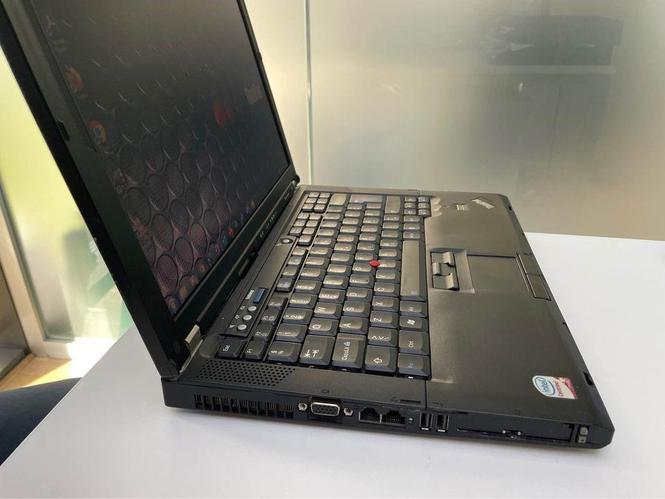 Lenovo Thinkpad T61