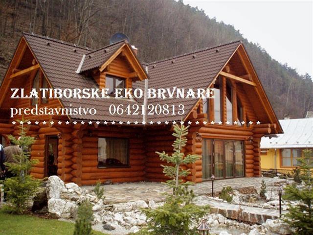 BRVNARE LUKAC 120m2