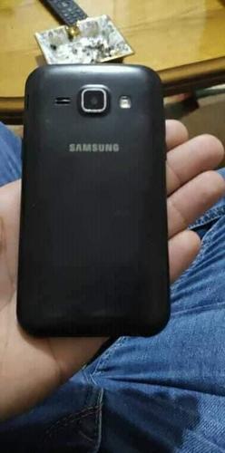 Prodajem samsung galaxy j1 ocuvan je kao sto se vidi na slik