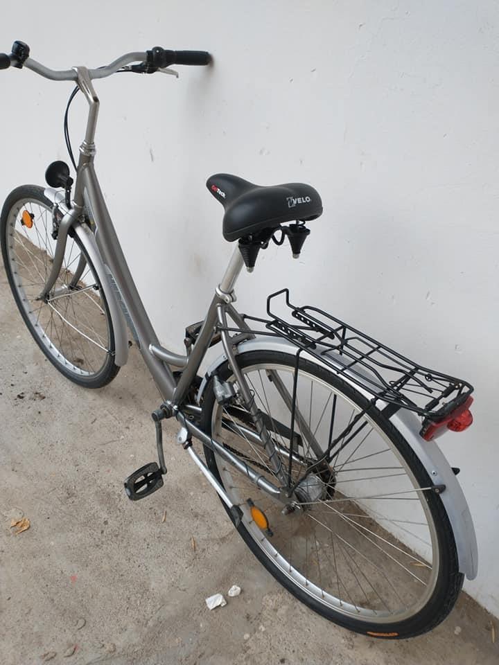 HERKULES-city-bike