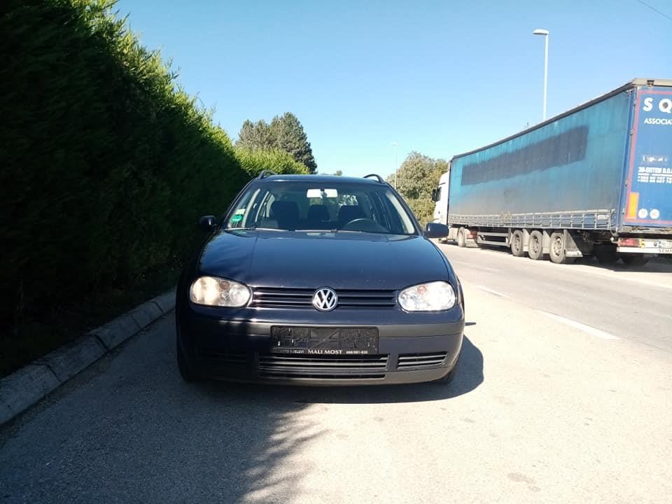 VW-Golf-4-1-9-Tdi-74kw