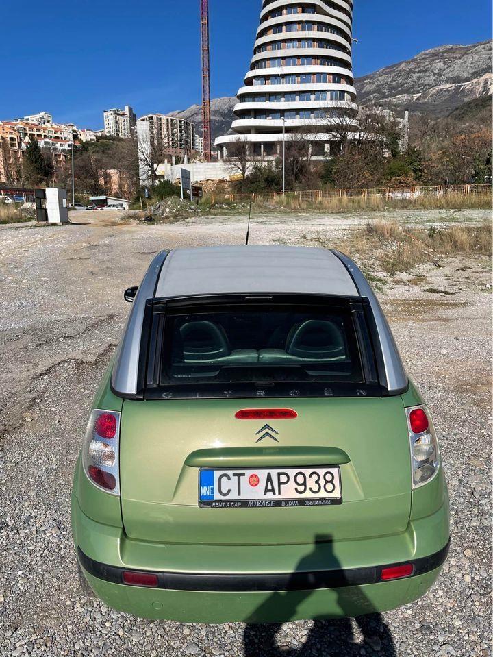 Cars