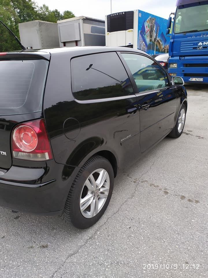 Polo-1-4Tdi