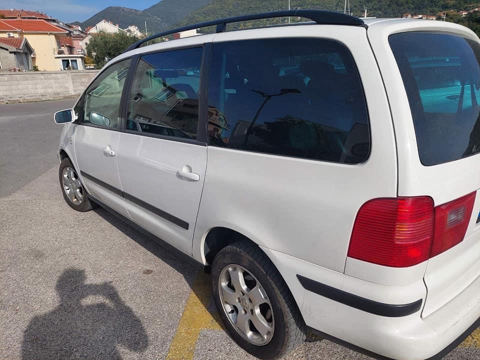 PRODAJEM-SEAT-ALHAMBRA