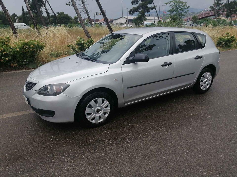 Mazda-3-1-6hdi-2008god