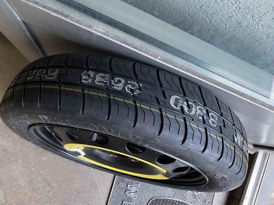 REZERVNI-TOČAK-GUMA-5x112-R16