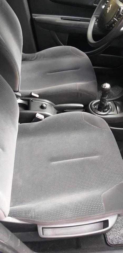 Citroen-C4-1-6-HDi-2006-god-