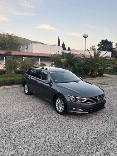 Pasat 2,0 tdi 110 kw dsg 2015 g