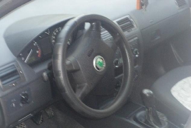 Škoda---Fabia-T-DI-
