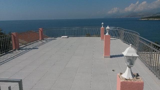 Apartmani Utjeha
