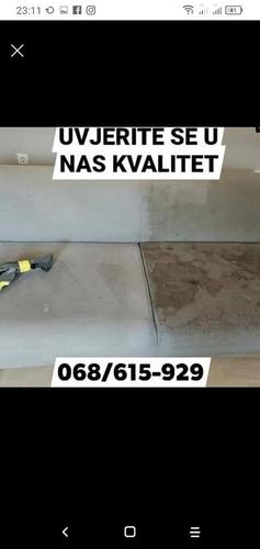 Dubinsko ciscenje