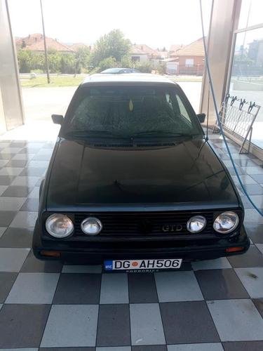 Golf2