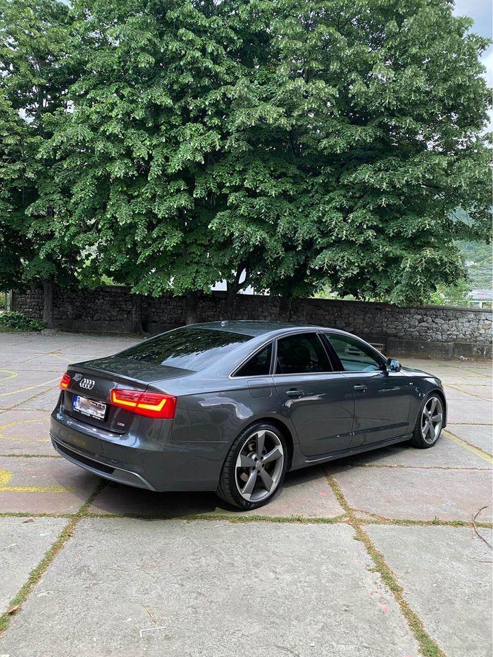 Audi-A6-2-0-TDI-3X-S-Line-Totalni-Full