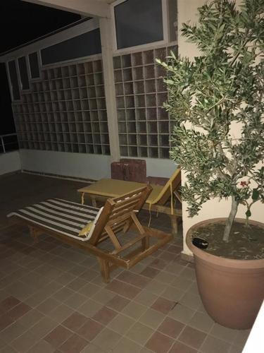 For rent jepet me qera vlora lungomare albania 