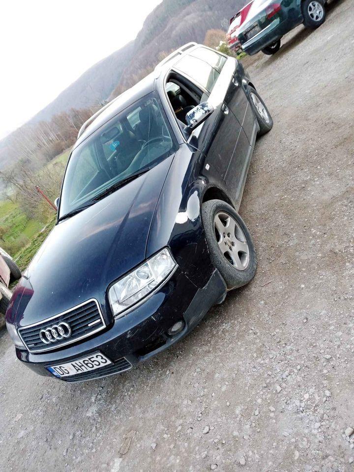 Audi-a6-2-5-kvatro