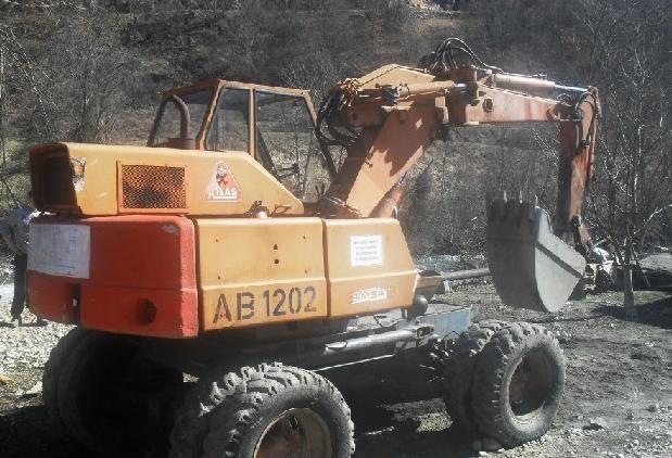 Atlas AB 12 02   -78