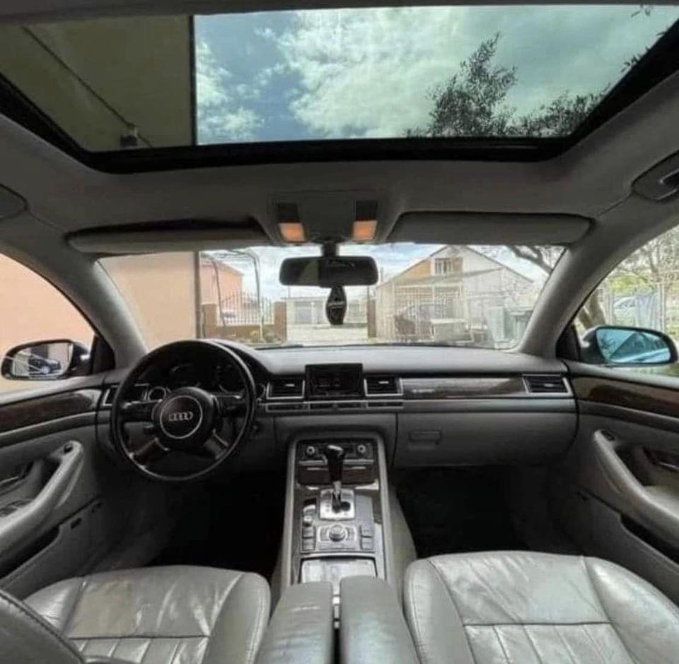Audi-A8-3-0-TDI-quatro-155kw-2004-godina