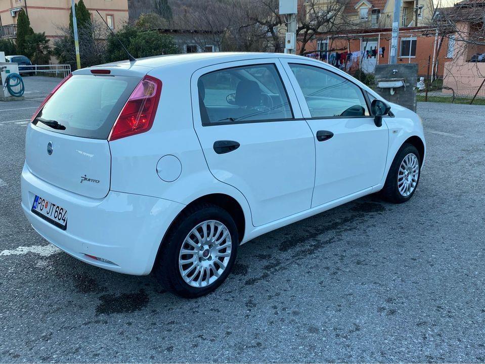 Fiat-grande-punto