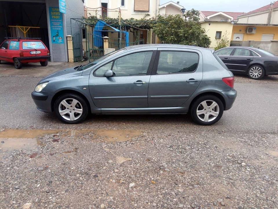 Pezo-307-1-6hdi-2004g