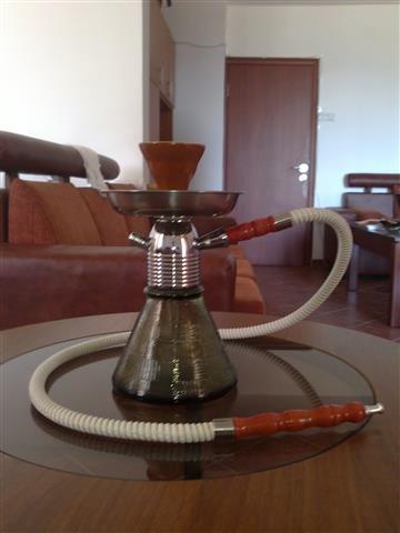 Nargila (MYA)