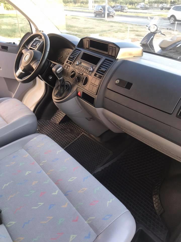 VOLKSWAGEN-TRANSPORTER-2-5TDI-AUTOMATIK