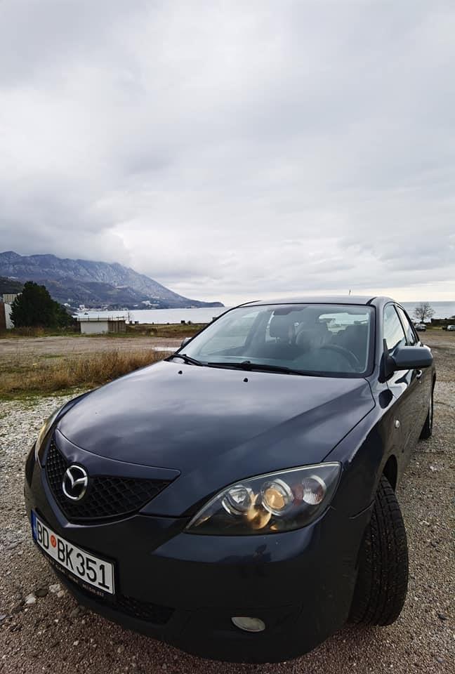 Mazda-3