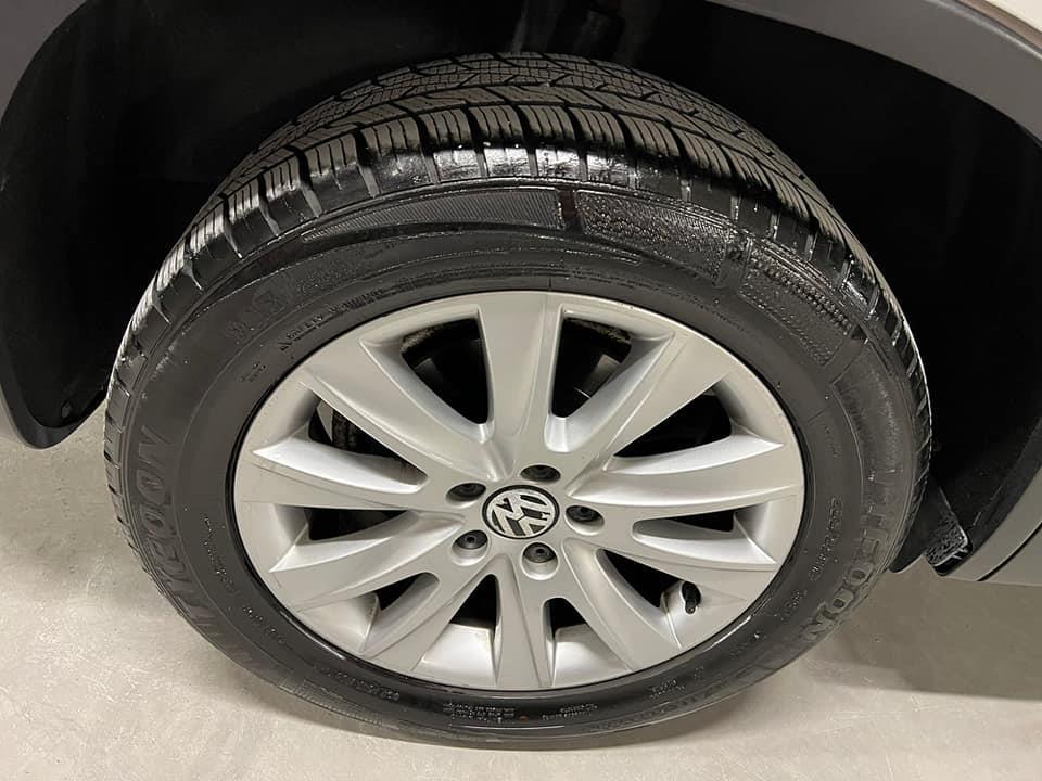 Tiguan-2-0-dizel