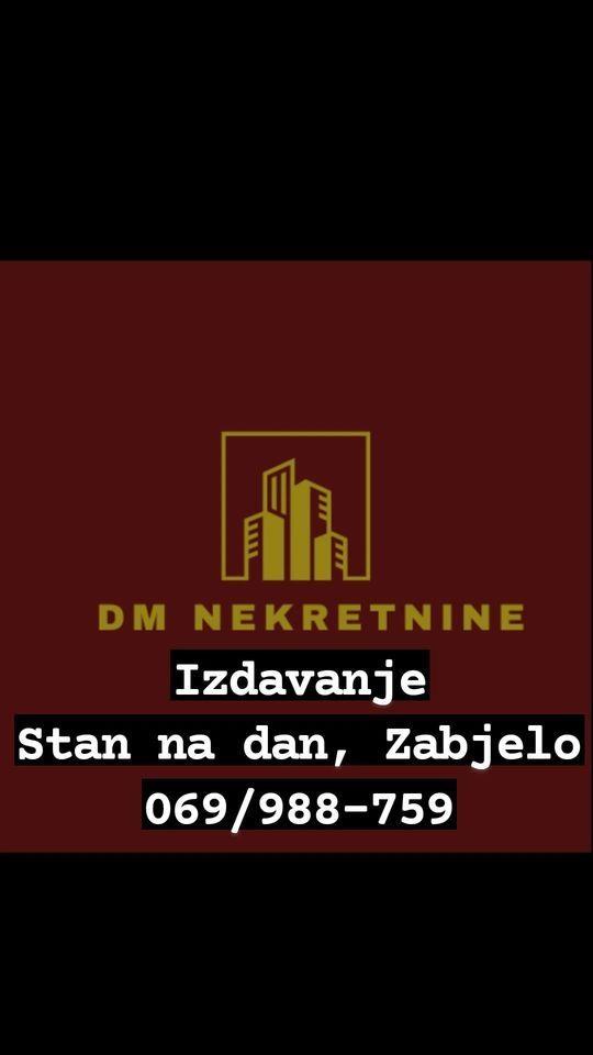 Stan-na-dan