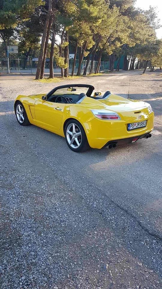 Opel-GT-2-0