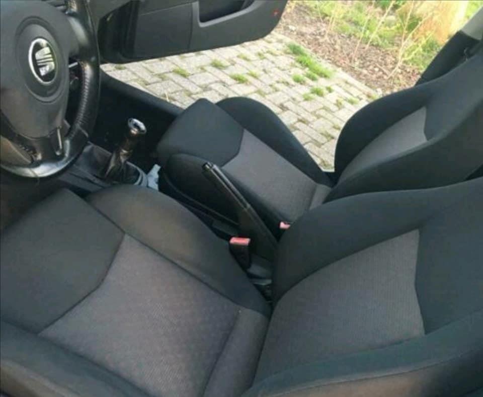 Seat-ibica-u-dijelove