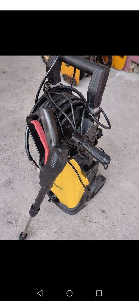 Prodaja-masina-dinar-150bari-pod-prisak-jak-ispravan-swe-tel