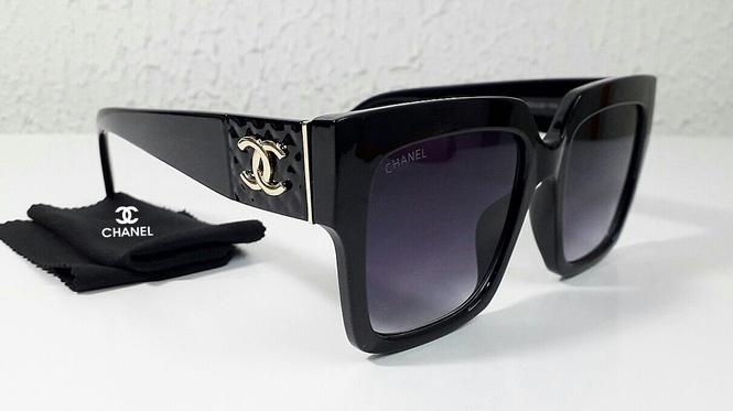 Coco Chanel MIDNIGHT MADEMOISSELLE