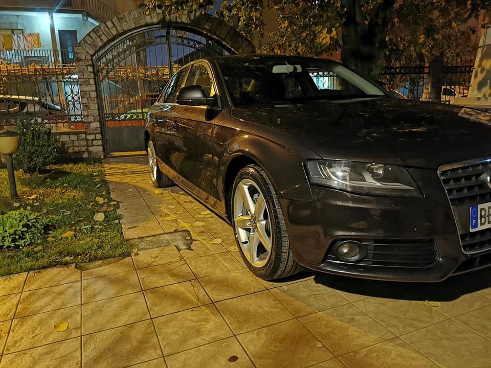 Audi-a4-b8