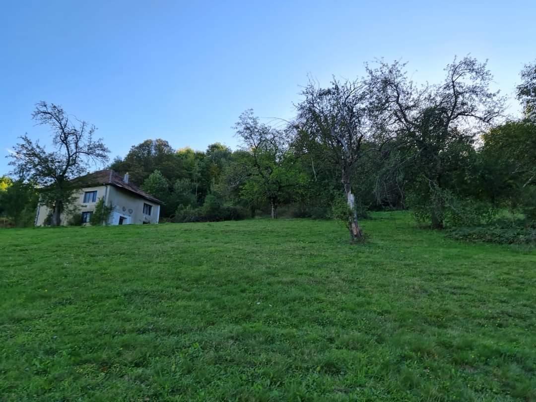 Prodaje-se-imanje-u-selo-Rastoka-Bijelo-Polje