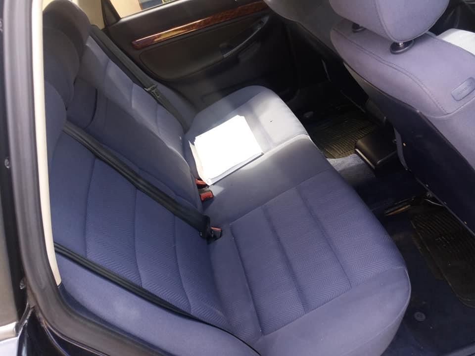 Audi-a4-1-9tdi-2000g-