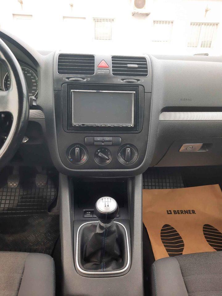 Golf-5--1-9tdi--77kw--2007god-