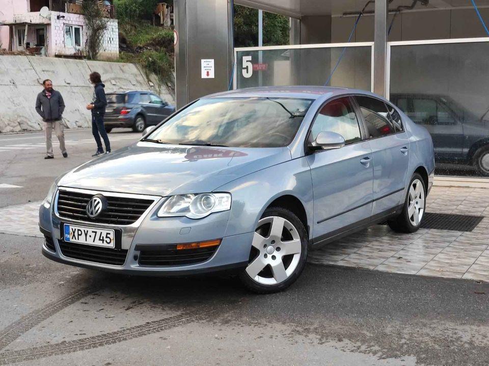 PASSAT-1-9TDI-77KW-2008GOD