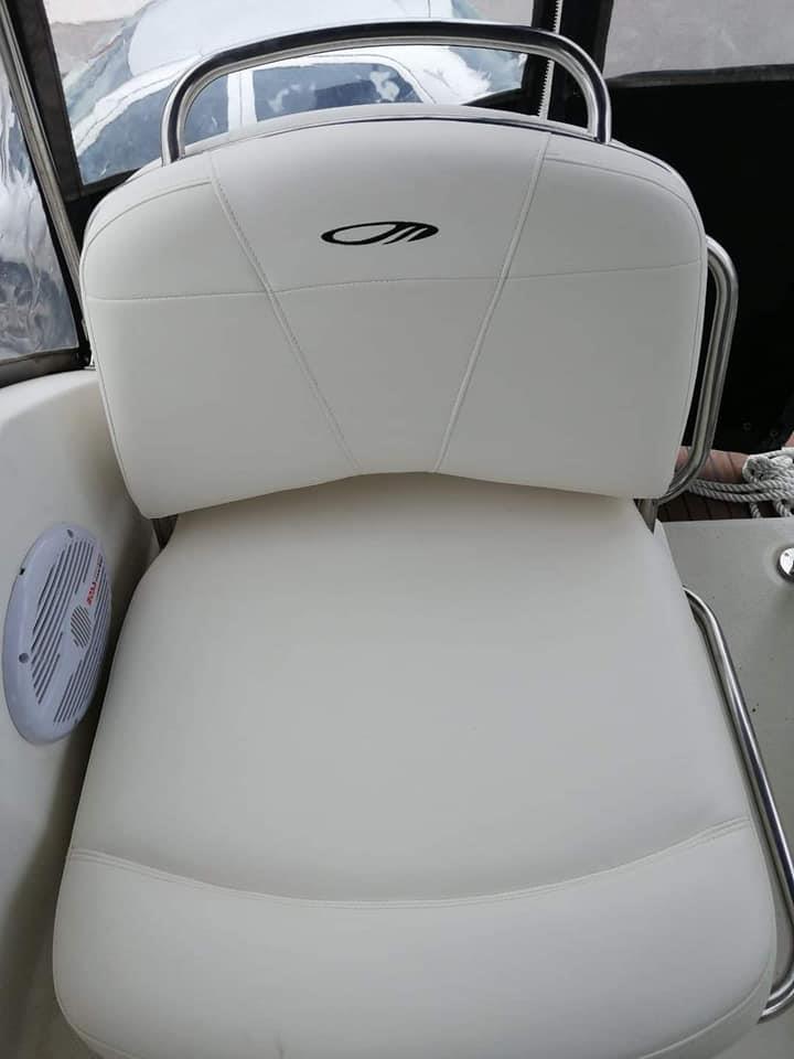 MAXUM-2700-SE