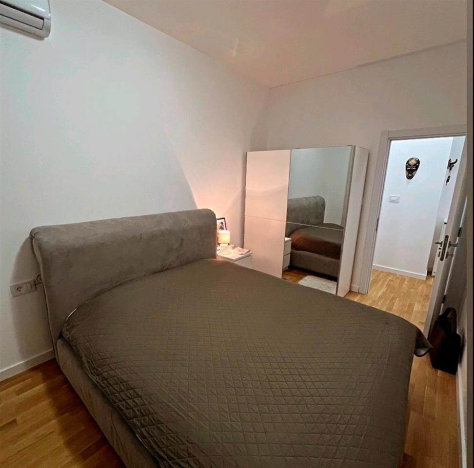 IZDAVANJE---Jednosoban-stan-povrsine-46m2-Podgorica-Zabjelo