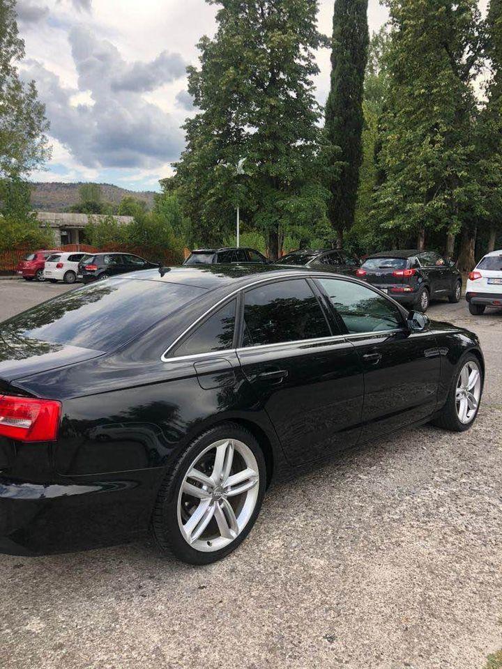 Audi-A6-2-0-2012