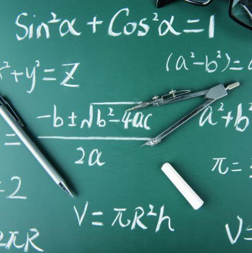 ČASOVI MATEMATIKE I ČASOVI FIZIKE