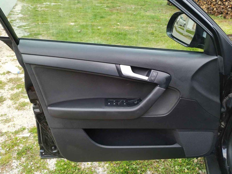 AUDI-A3-SPORTBACK