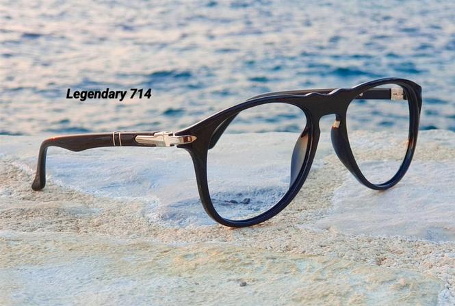 Persol okvir