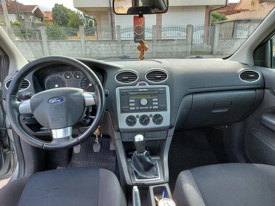 Prodajem-Ford-Focus-2-0-TDCI-100kw