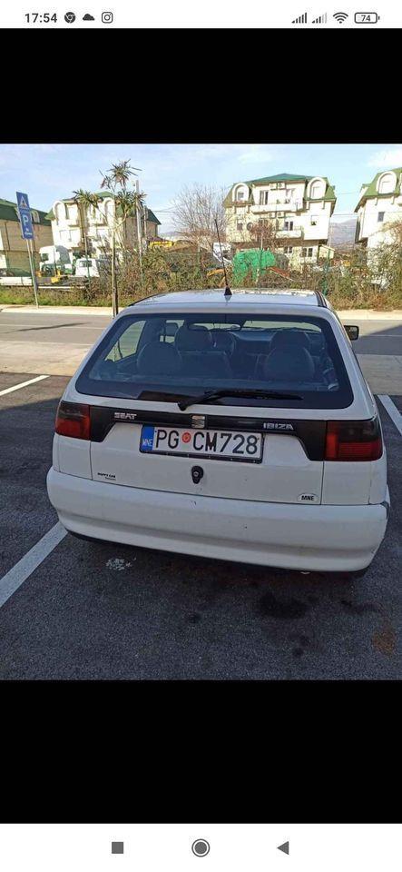 Seat-ibiza-1-9-sdi